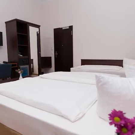 Rewari Hotel Berlin